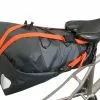 Cycli.fi Ortlieb Seat-Pack 16.5L