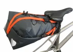 Cycli.fi Ortlieb Seat-Pack 16.5L