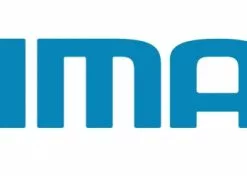 Cycli Shimano Jarrukenkä Nexus3