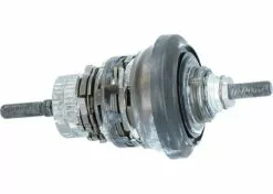 Cycli Sisäkokoonpano 175,5mm SG-C3001-7C-DX