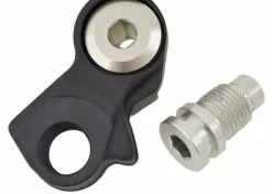 Cycli Kiinnityskorvake RD-M9000