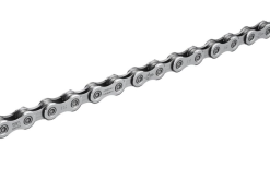 Cycli Shimano CN-LG500 Linkglide Pikaliittimellä Ketju 10/11-v 116l