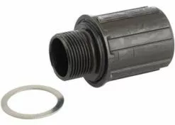 Cycli.fi Shimano Vapaarattaan Runko WH-MT500-CL-R12-29