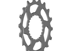 Cycli Shimano Sprocket Wheel 18T 12-Speed CS-M8100