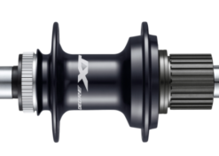 Cycli SHIMANO DEORE XT Takanapa FH-M8110 12v CENTER LOCK 12x142