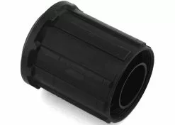 Cycli.fi Shimano FH-RM35 Vapaarattaan Tunko (täydellinen)