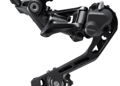 Cycli Shimano Takavaihtaja 10-v GRX RD-RX400 GRX 30-36t Max