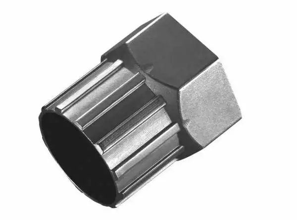 Cycli Työkalu TL-FW30 Vapaarattaan Irroitukseen 1 Cycli Työkalu TL-FW30 Vapaarattaan Irroitukseen