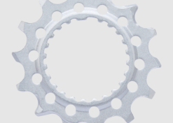 Cycli Shimano Takaratas 14T C CSM8100