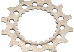 Cycli Shimano Sprocket Wheel 16T 12-Speed CS-M8100