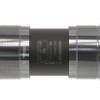 Cycli Shimano Keskiölaakeri BSA 113mm/68mm BB-UN300 Nelikantti