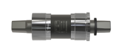 Cycli Shimano Keskiölaakeri BSA 113mm/68mm BB-UN300 Nelikantti