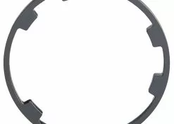 Cycli.fi Shimano CS-7900