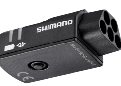 Cycli Shimano Jakorasia Dura Ace 9070 Di2 5 Porttia