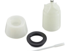 Cycli Shimano Ilmaussarja TL-BR003