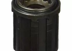 Cycli.fi Shimano WH-MT15-AR Vapaarattaan Runko (täydellinen)