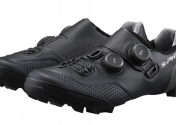 Shimano XC9 Maastokenkä