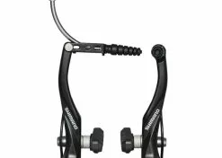 Cycli Shimano V-Jarru Alivio T4000 Taka