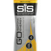 Cycli SIS Go Isotonic Energiageeli Tropical 60ml
