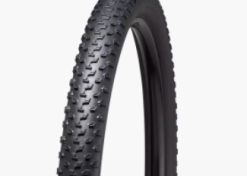 Cycli Specialized Fast Trak Control 2Bliss Ready T7 29x2,35