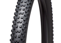 Cycli Specialized Ground Control Grid 2Bliss Ready Gripton T7