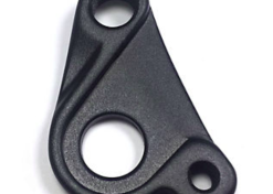 Cycli Specialized HGR MY18 ROAD DISC THRU AXLE DER HANGER