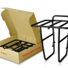 Cycli Specialized Pizza Rack