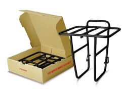 Cycli Specialized Pizza Rack
