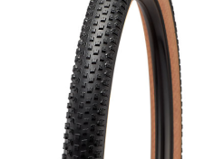 Cycli Specialized Renegade Control 2Bliss Ready T5