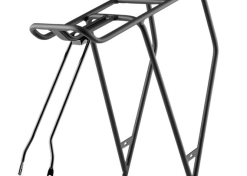 Cycli Specialized Roll Rack