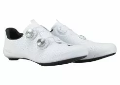 Cycli.fi Specialized S-Works Torch Maantiekenkä