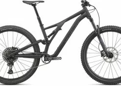 Cycli Specialized Stumpjumper Alloy