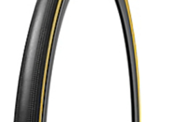 Cycli Specialized Turbo Cotton 700x26C Ulkorengas