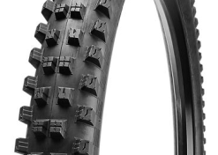 Cycli Specialized Hillbilly Grid Gravity 2Bliss Ready T9 29x2.3