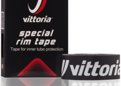 Cycli Vittoria Special Rim Tape 2 X 18-622