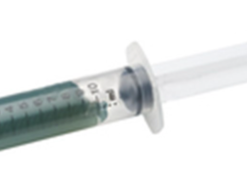 Cycli SRAM Ceramic Bearing Grease 10 Ml