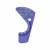 Cycli SRAM Chaingap Adjustment Gauge For Eagle AXS