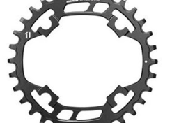 Cycli SRAM Chainring Ø94 Mm Singlespeed 32T 4 Holes