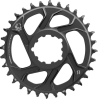 Cycli SRAM Chainring Direct Mount Singlespeed 34T 3mm Offset