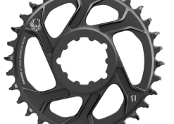 Cycli Sram GX X-Sync Direct Mount Eturatas 34T 6mm Offset