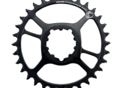 Cycli SRAM Chainring Direct Mount Singlespeed 34T
