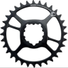 Cycli SRAM Chainring Direct Mount Singlespeed 32T 6mm Offset