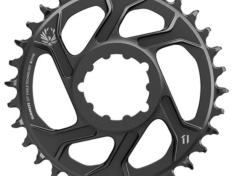 Cycli SRAM Chaingring Direct Mount Singlespeed 34T 3mm Offset
