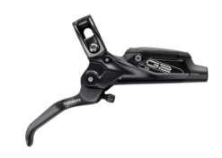 Cycli SRAM Hydraulic Disc Brake G2 RS Front Diffusion Black
