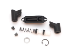 Cycli SRAM Lever Internals Gen 2 For Guide R/RE/DB5/ Code R