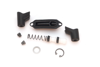 Cycli SRAM Lever Internals Gen 2 For Guide R/RE/DB5/ Code R 1 Cycli SRAM Lever Internals Gen 2 For Guide R/RE/DB5/ Code R