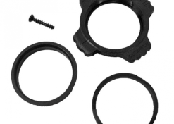 Cycli SRAM Bottom Bracket Preload Adjuster Kit For DUB