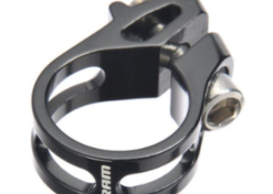 Cycli SRAM Trigger Shifter, Discrete Clamp For X0