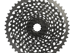 Cycli SRAM XG-1295 12s 10-50T