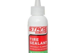 Cycli Stans No Tubes Sealant (59ml)